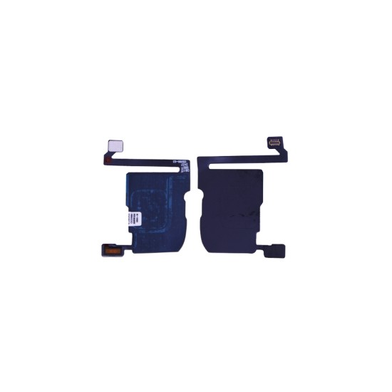 Sensor Flex Apple iPhone 16 Pro Max